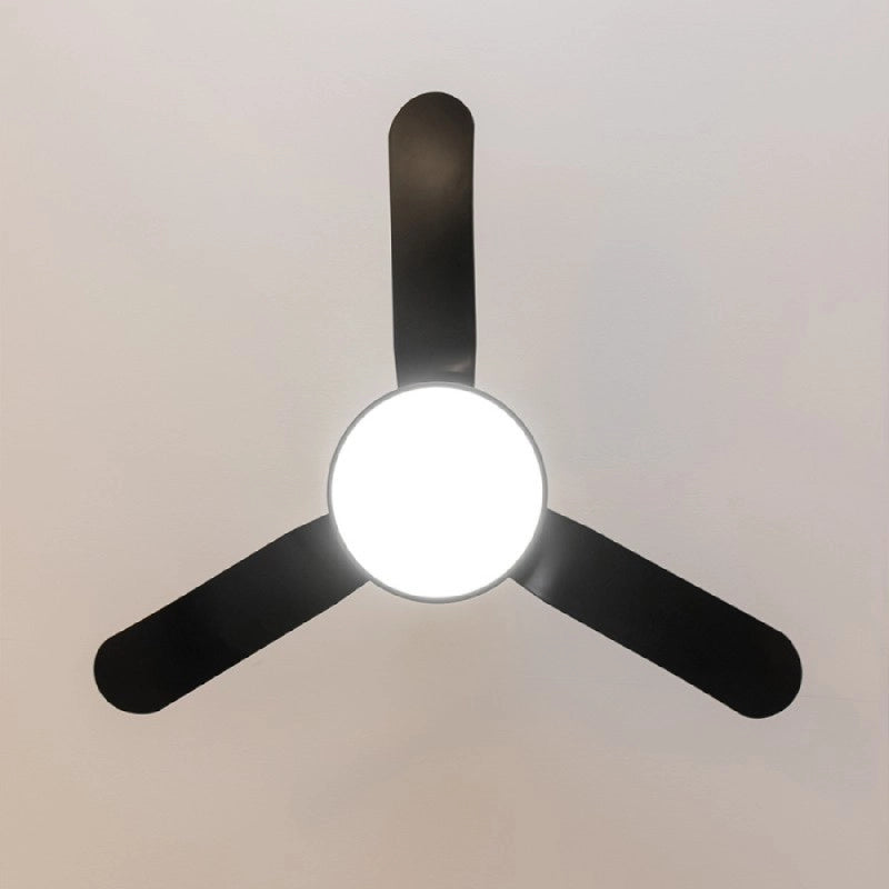CECOTEC 08621 - EnergySilence Aero 5200 Light Black