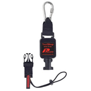 SISTEMA ANTICADUTA PER UTENSILI TOOLSTOP MOD.TS610TB