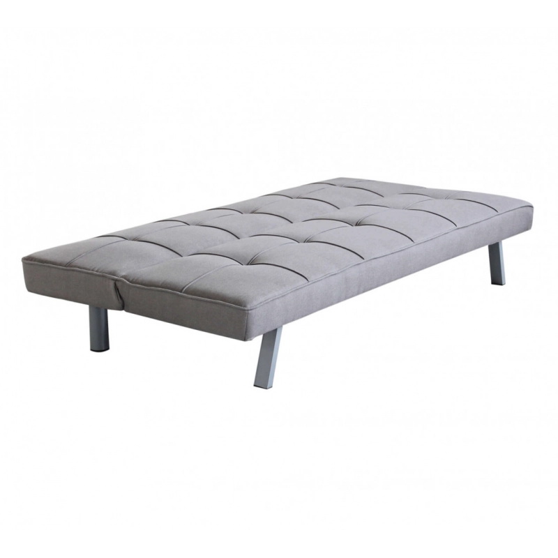 DIVANO LETTO AARON