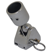SUPP. A CAPPUCCIO SNODABILE Ø MM.25
