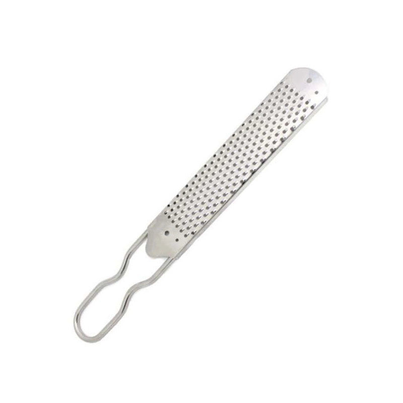 Grattugia Lima Fori Piccoli Cm 29 Calder