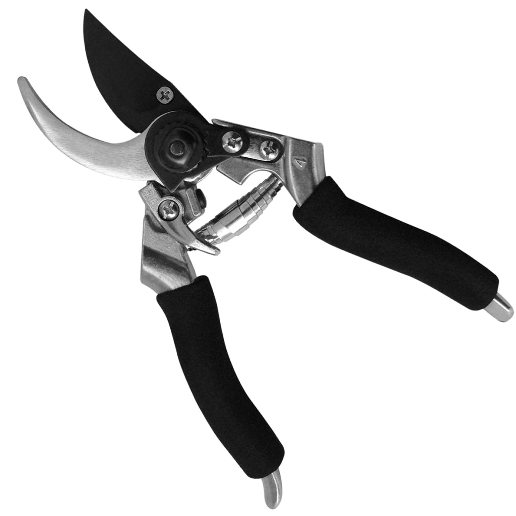 Forbice Da Giardino 8.5"