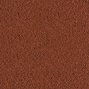 Tropical Goldfish Colour Pellet Formato: 100 ml