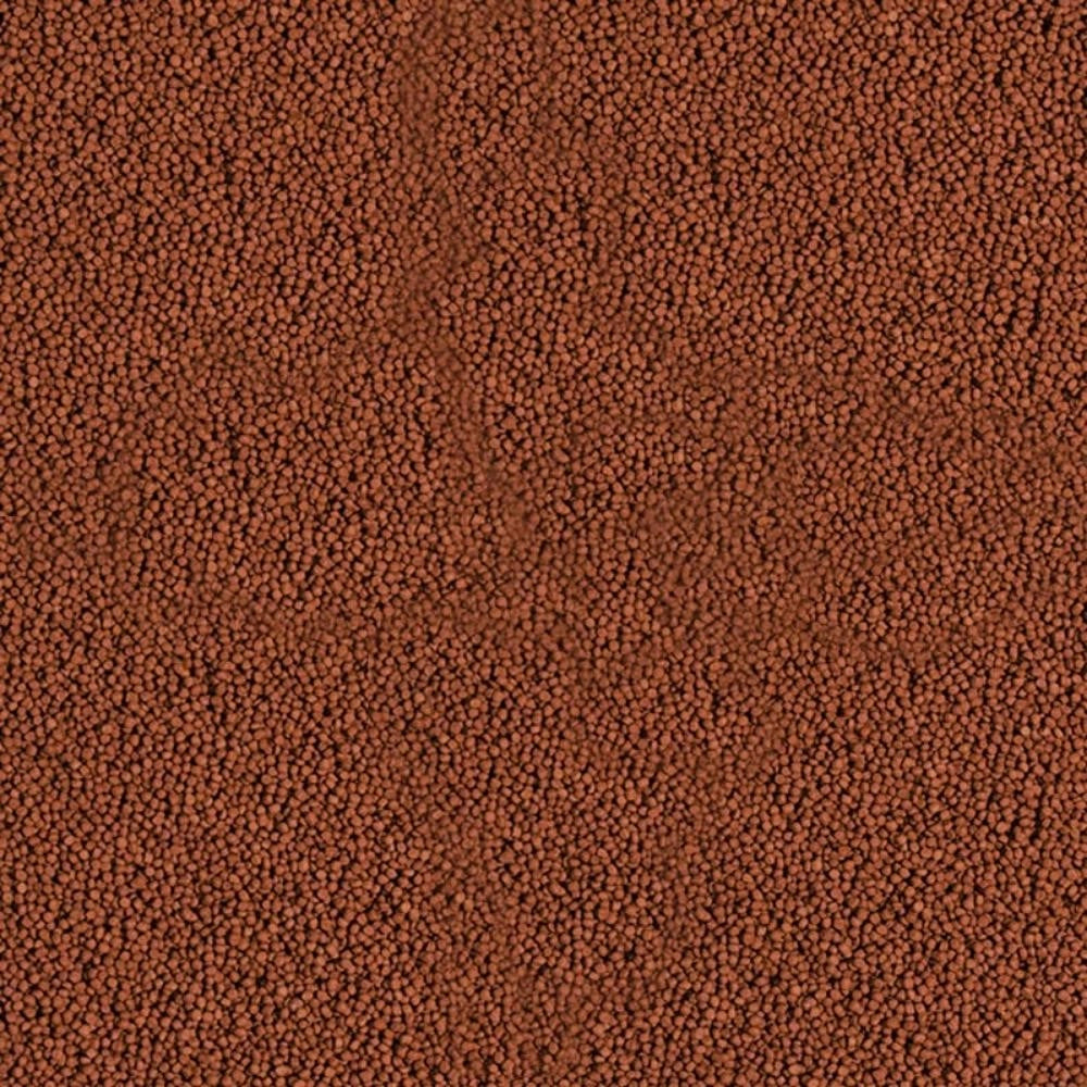 Tropical Goldfish Colour Pellet Formato: 100 ml