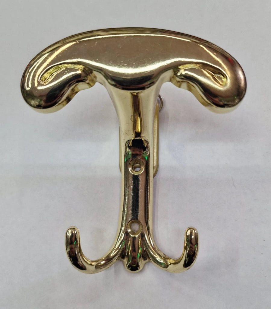APPENDIABITI 1P OTTONE LUCIDO