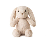 Cloud b - Love Light Buddies - Billy Bunny