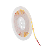 Striscia LED COB dimmerabile 5m 3W/m 3000K 24V IP00 Kanlux