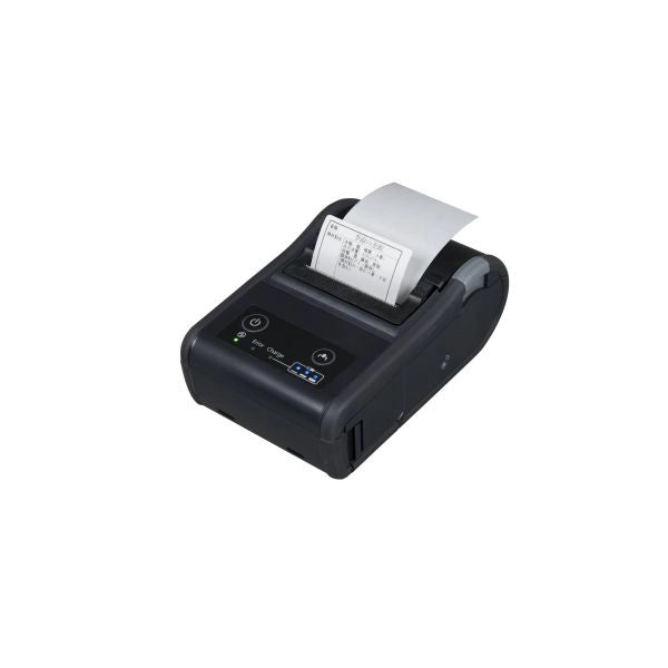 Epson tm-p60ii(421) peeler,nfc,wifi,ps,eu,usb 2.0 - c31cc79421