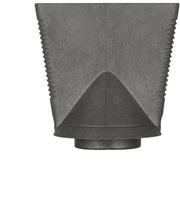 Accessori per diffusore per Dyson, accessorio per diffusione, diffusore per capelli