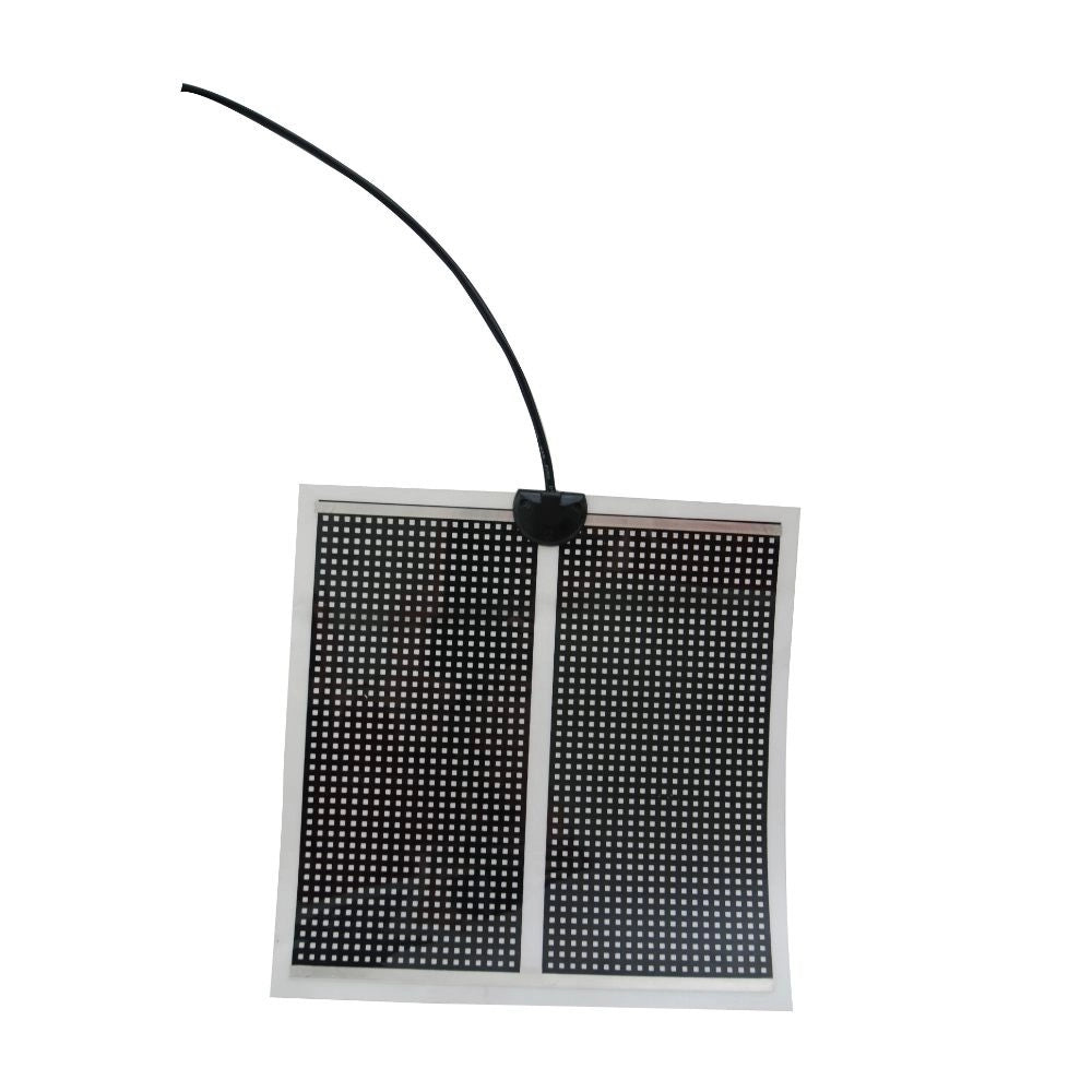 Lucky Reptile Thermo Mat 14w cm28x28 - tappeto riscaldante per terrari