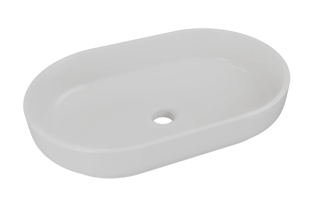 Lavabo da appoggio Lavabi da appoggio 55 x 12 x 35 cm