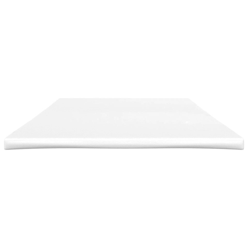Coprimaterasso 100x210x5 cm 4103491