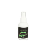 PROFUMO PER AUTO SPRAY 100ML AL PINO BALSAMICO