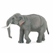 Papo - Asian elephant