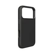 Cover puro puipc17p69iconmpblk iphone 17 pro max icon mag pro black