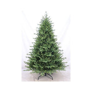 Albero natale amicasa asiago verde - 8009534006535