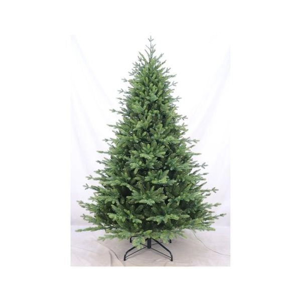 Albero natale amicasa asiago verde - 8009534006535