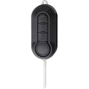SILCA SIP22R01 CHIAVE RADIOCOMANDO AUTO- 1,0 pz