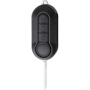 SILCA SIP22R01 CHIAVE RADIOCOMANDO AUTO- 1,0 pz