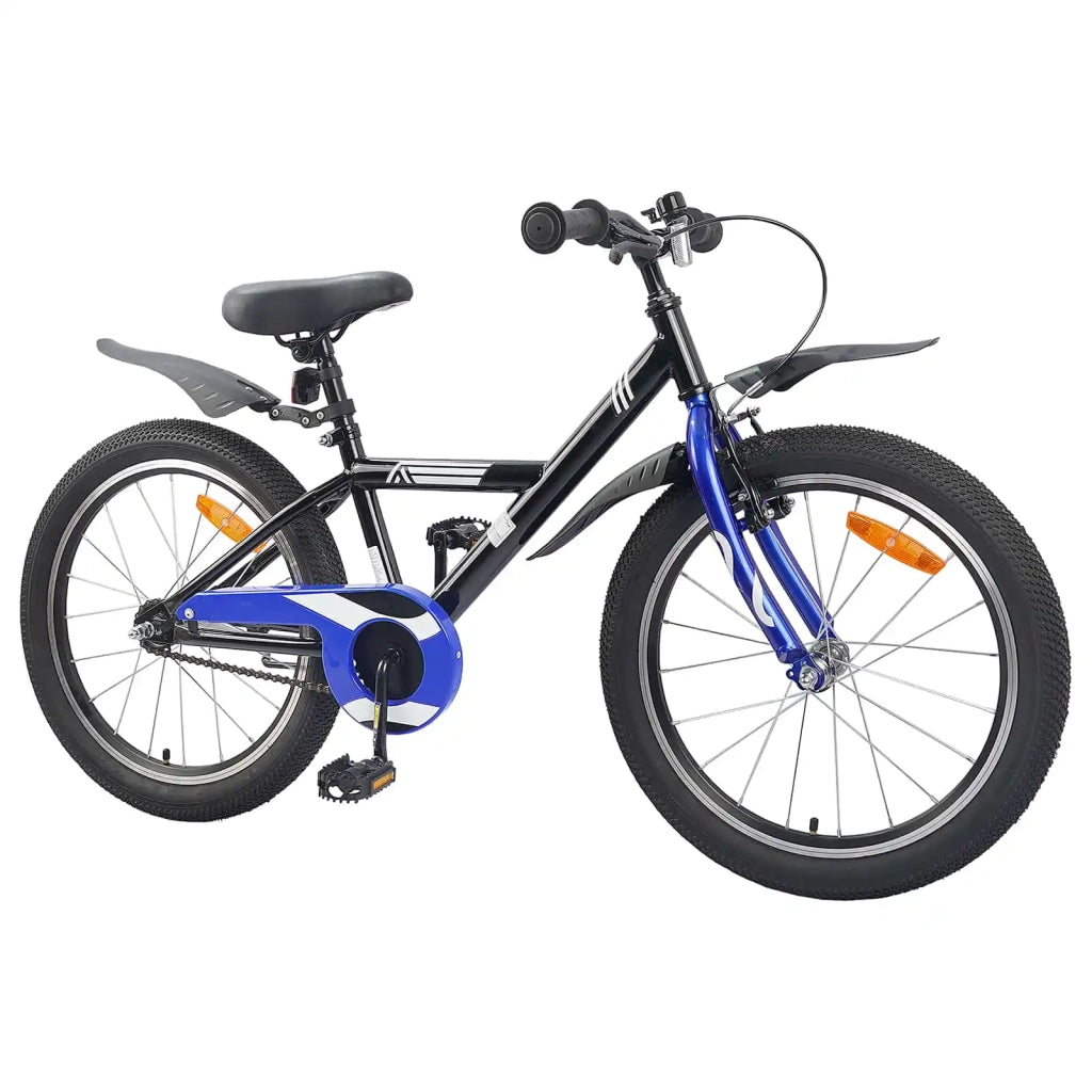 Bicicletta per Bambini 20 Pollici 42009631