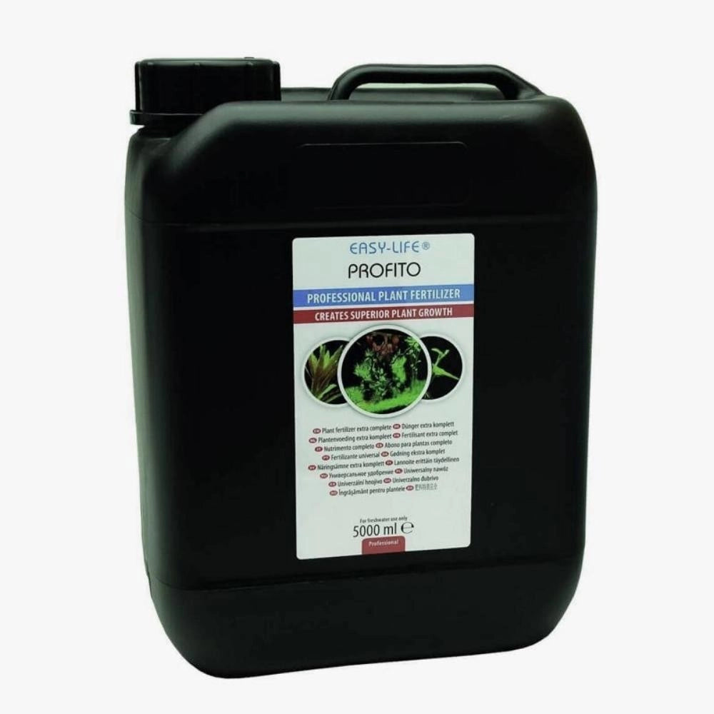 Easy-Life Profito Formato: 5 L