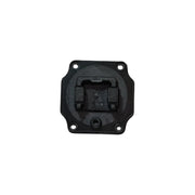 TAPPO POSTERIORE MOTORE PK DIEFFEMATIC 140027