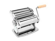 1pz macchina pasta manuale pasta imperia cod:ferx.fer321921