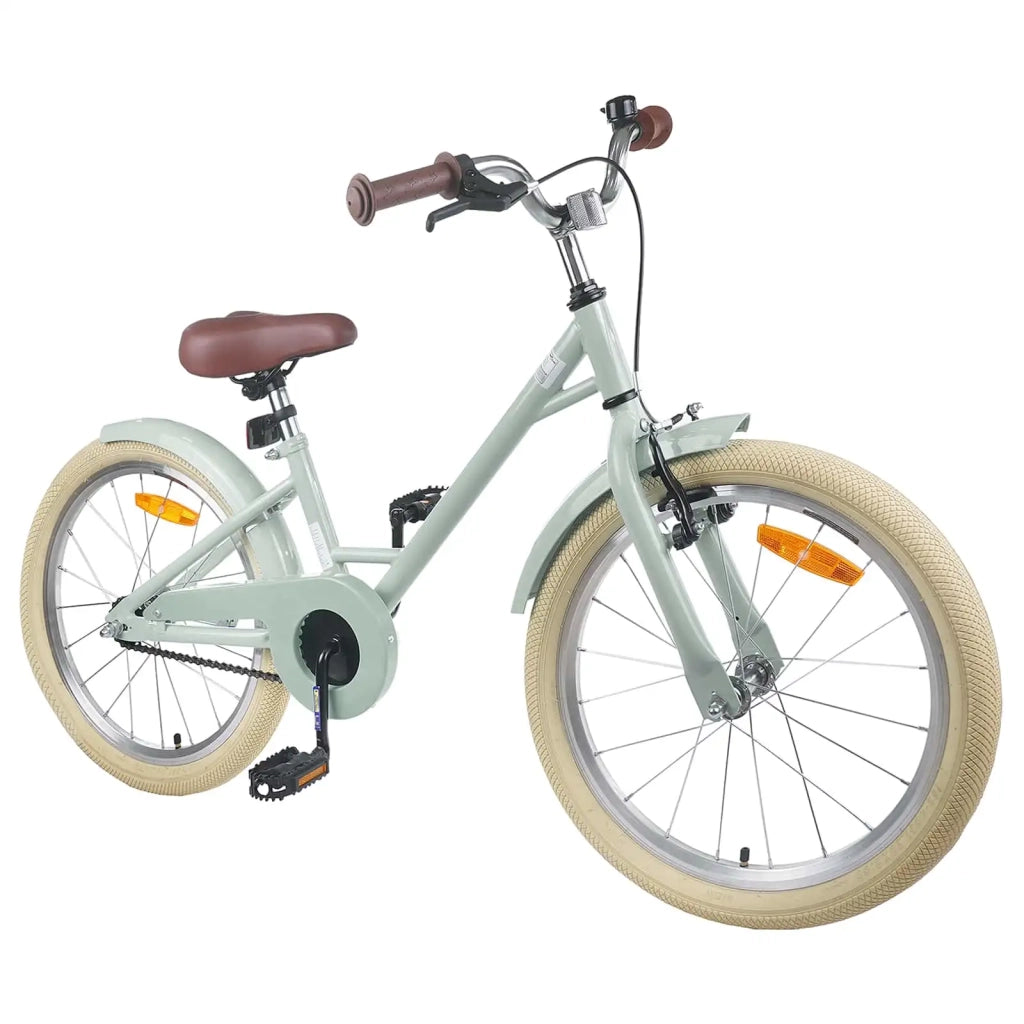Bicicletta per Bambini 20 Pollici 42009203