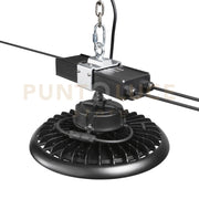 DRIVER EMERGENZA PER FARO LED HIGH-BAY AVATAR STAFFA INCLUSA