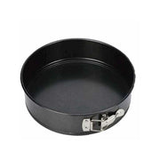 Stampo Torta Apribile cm 24 Delicia Tescoma 623256
