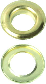 OCCHIELLI PER TELONI, pz. 50