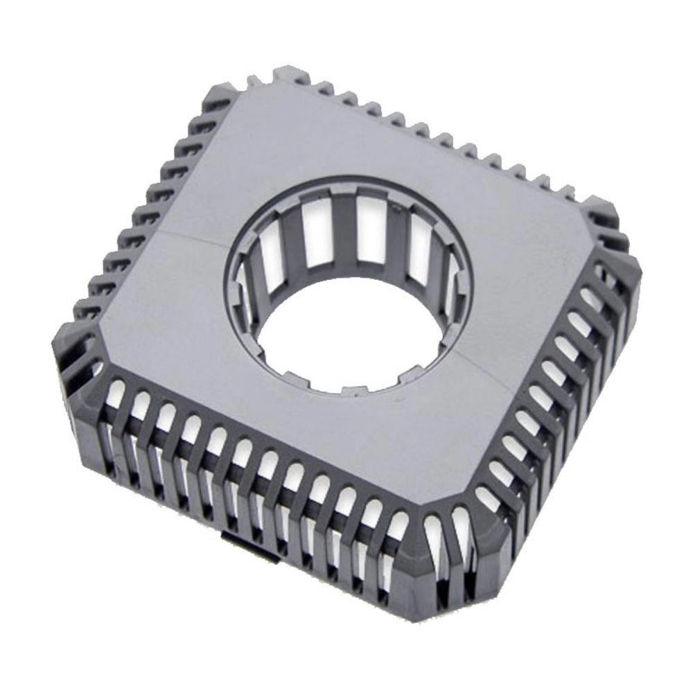 Eheim 7263609 Ricambio Corpo Pompa Universal 1046