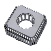 Eheim 7263609 Ricambio Corpo Pompa Universal 1046
