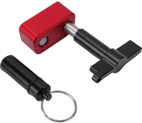 Interfaccia OBD2 Interruttore Avvio per Auto e Camion