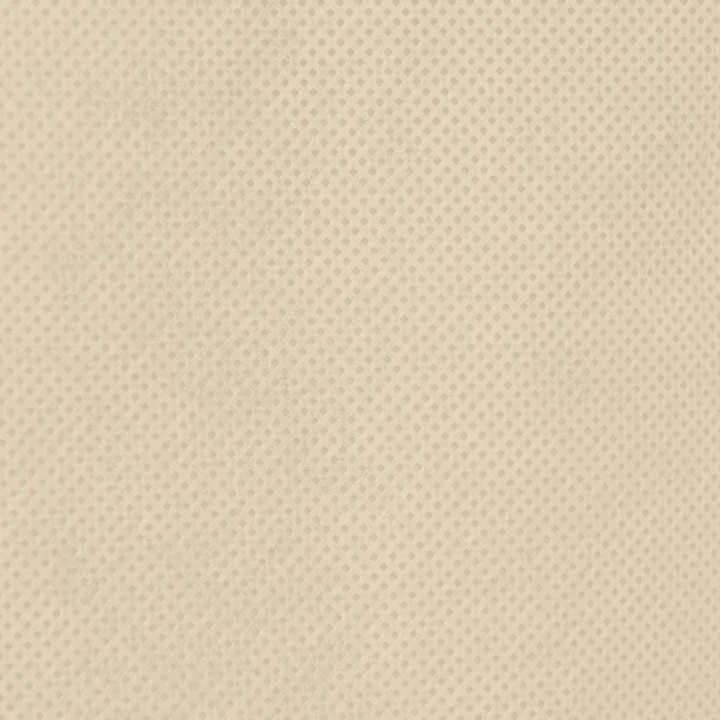 Coperture con Cerniera per Piante 2pz 70 g/m² 2,36x2 m 3203531