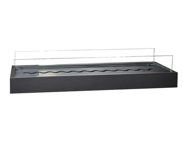 Supporto Wave - Versione bruciatore - Wave 1000