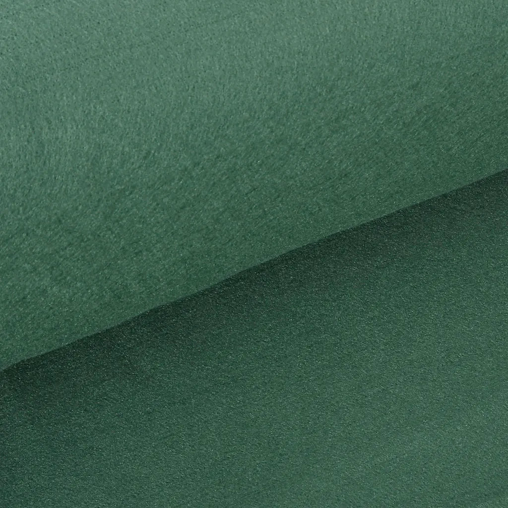 Telo Pagliaio 9,8x6 m 140 g/m² Polipropilene 42000316