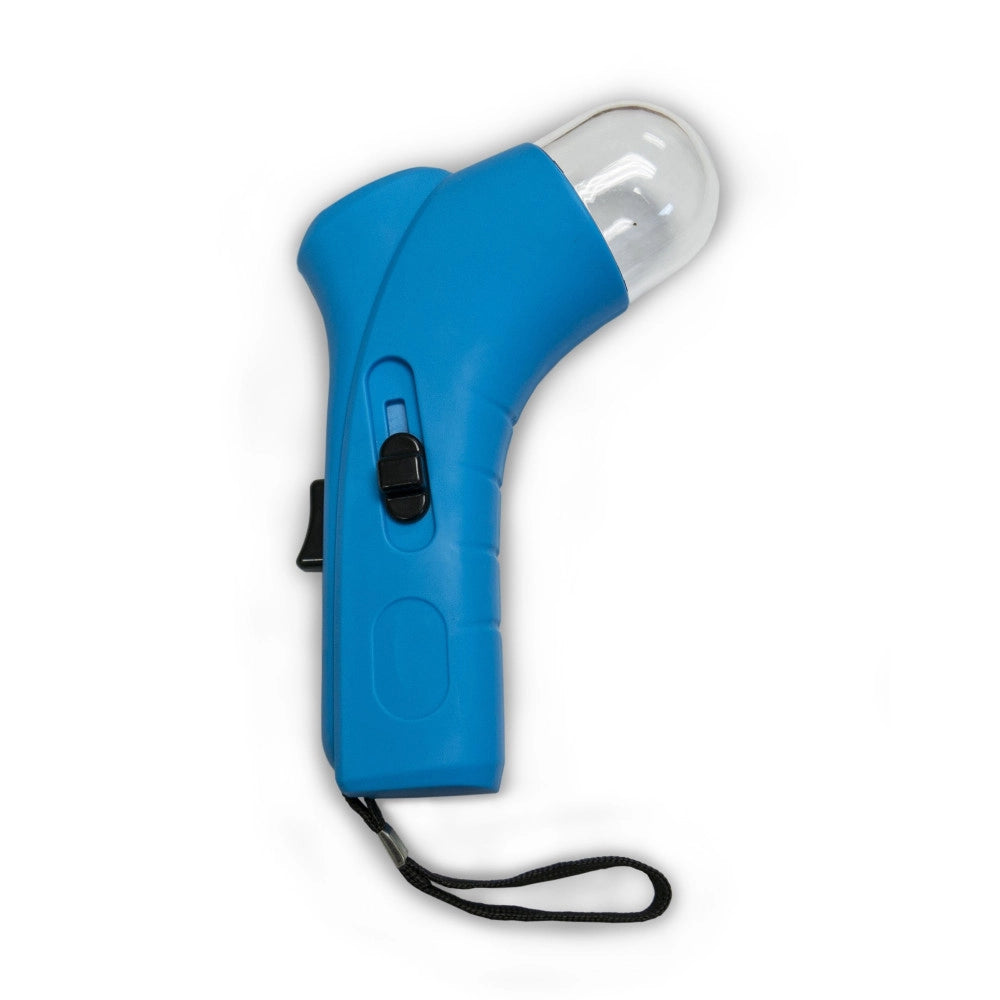 Trade Shop - Lanciatore Di Crocchette Cibo Automatico Per Addestramento Cani E Gatti -