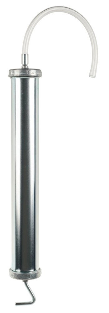1pz pressol siringa per olio capacità ml.1000 art. 12908 cod:ferx.11630