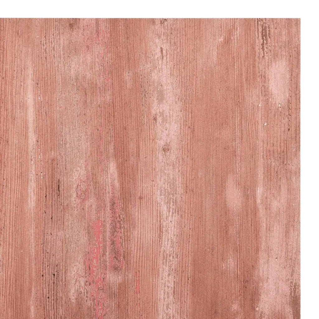 Tavole di Pavimento 55 pcs Rosso 5,11 m² PVC 42046343