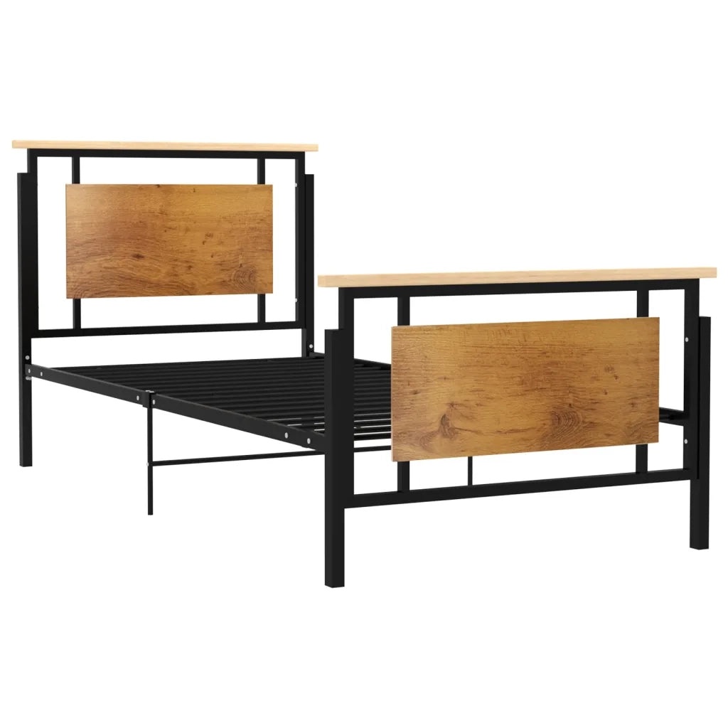 Giroletto in Metallo 100x200 cm 324870