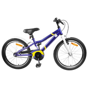 Bicicletta per Bambini 20 Pollici 42009411
