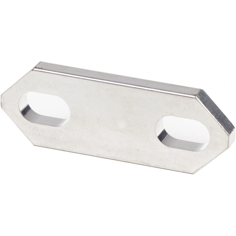 COLLEGAMENTO STACCABATTERIE BATTERY SWITCH LINK BUS