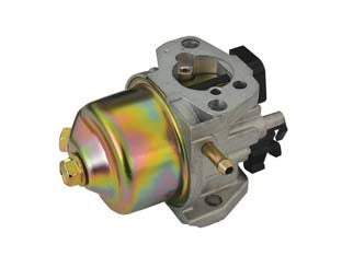 CARBURATORE PER GENERATORE GN2800 - 1 pezzi EXCEL