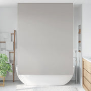 Tenda a Rullo Doccia-Tenda doccia a rullo 160x240 cm Larghezza Tessuto 156 cm 795146