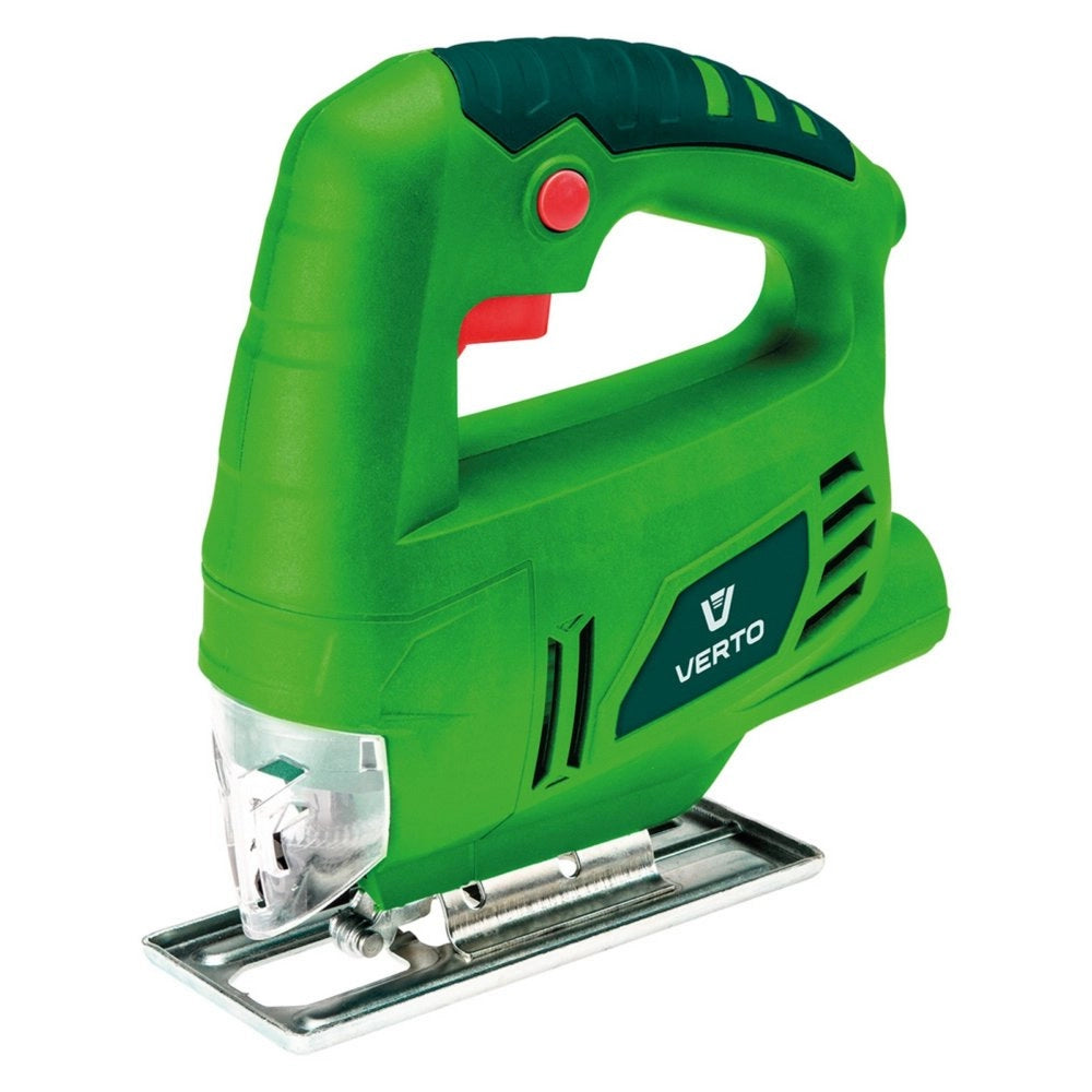 1pz seghetto alternativo 400 w cod:ferx.517062nlm