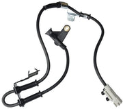 Sensore di velocità - Peso 2,5 kg - Numero di articolo 4683470AD - Adatto per Chrysler Grand Voyager 2001-2002 - Dodge Caravan 2001-2005 - Sensore ABS