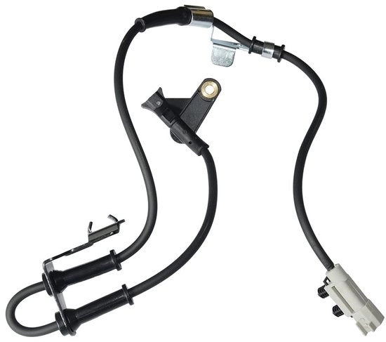 Sensore di velocità - Peso 2,5 kg - Numero di articolo 4683470AD - Adatto per Chrysler Grand Voyager 2001-2002 - Dodge Caravan 2001-2005 - Sensore ABS