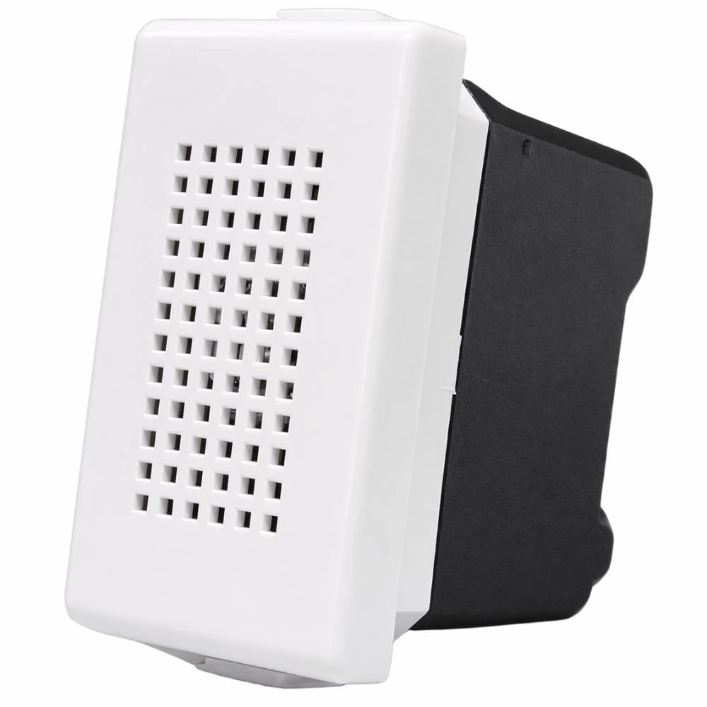 Ronzatore compatibile matix per segnalazione acustica