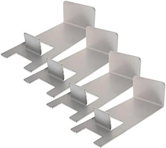 Accessori per BBQ